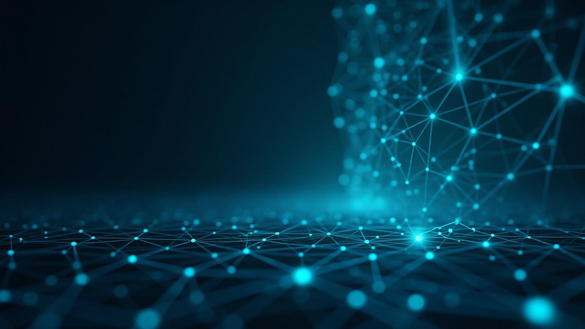 Web App Development New York