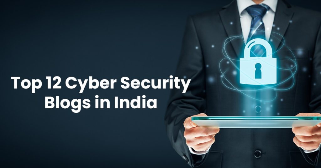 Understanding Importance of Security and Compliance for Landing Pages